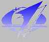 Beijing Univ. of Aeronautics & Astronautics