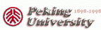 Peking University